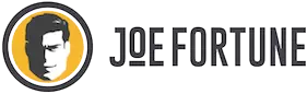 Joe Fortune Casino Review